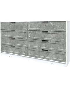 Комод Интерлиния Концепт Тренд КТ-К197