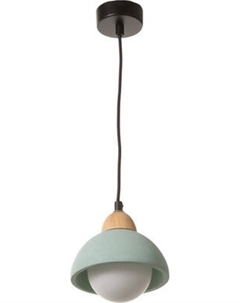 Потолочный светильник BayerLux Жозе / 10537173 Bayerlux