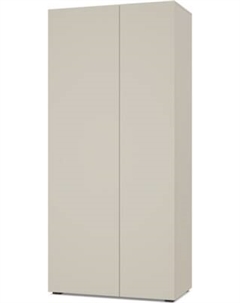 Шкаф Modern Челси Ч50 угловой