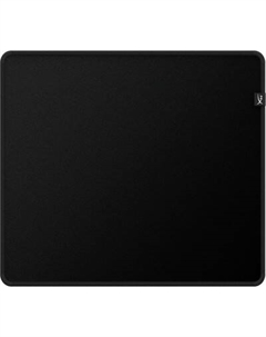 Коврик для мыши HyperX Pulsefire Mat L / 4Z7X4AA Hyperx