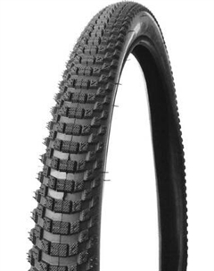 Велопокрышка Kenda 29x2.25 K1166 / 5-529592