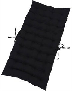 Подушка на стул BIO-LINE Габардин 42x85 / PSM85x42 Bio-line