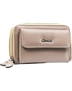 Портмоне Cedar 4U Cavaldi / N122-APU-BL