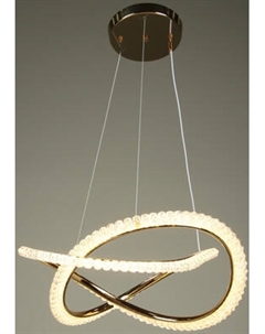 Потолочный светильник BayerLux Birgit / 10534554 Bayerlux