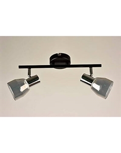 Спот Aitin-Pro НПБ 02-2x40-102 / 1415/2 Aitin-pro