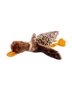 Игрушка для собак Gigwi 75254