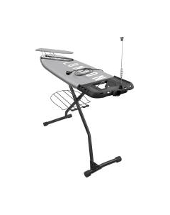 Гладильная доска Ника Верона 1 / ДВ1/14