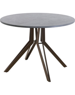 Обеденный стол AMC Elite / Е21(800) D1 Amc