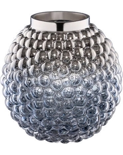 Ваза Elan Gallery 390255 Elan gallery