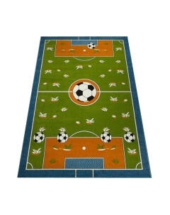 Ковер Белка Фэнси 20715 22088