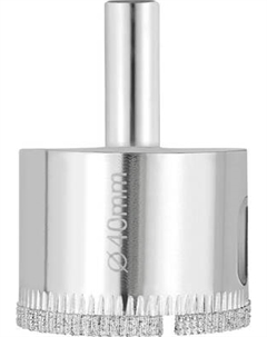 Коронка Vertex Tools 333-40 Vertex tools