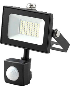 Прожектор General Lighting GTAB-IFR-30Вт-IP65-6500 / 403134 General lighting
