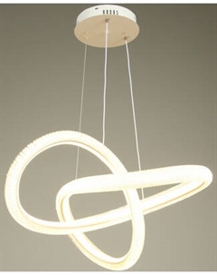 Потолочный светильник BayerLux Carol / 10534556 Bayerlux