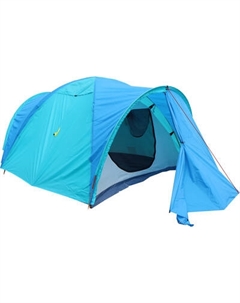 Палатка НК-Галар 4 НК 2 Нарочь Нк-галар