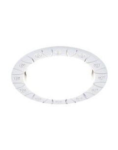 Точечный светильник Ambrella G830 W