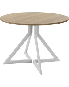 Обеденный стол AMC Elite Е20(900) D1 Amc