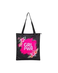 Сумка-шоппер Across SH-34