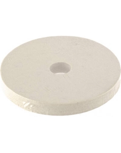 Шлифовальный круг Matrix 75911