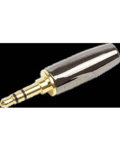 Коннектор Kupfern KYLJ015GS