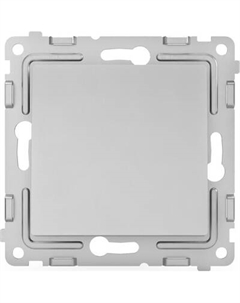 Выключатель Tokov Electric Pixel TKE-PX-V1-C03 Tokov electric