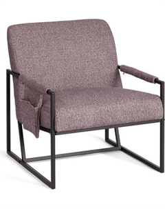 Кресло садовое Tetchair Чарли Люкс