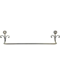 Держатель для полотенца Art&Max Palace AM-8224 Art&max