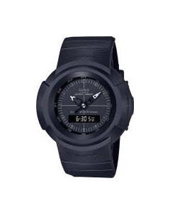 Часы наручные мужские Casio AW-500BB-1E