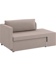 Тахта Олмеко Мася - 2