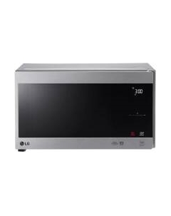 Микроволновая печь LG MH6595CIS Lg