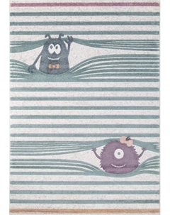 Ковер Merinos Sofit C053-STAN-LIGHT-CREAM