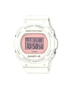 Часы наручные мужские Casio BGD-570-7B