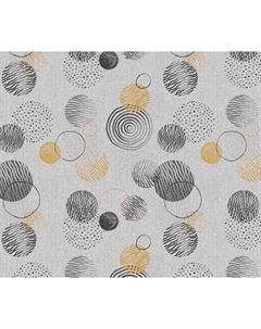 Фотообои листовые Citydecor Абстракция 197