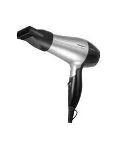 Фен Centek CT-2258