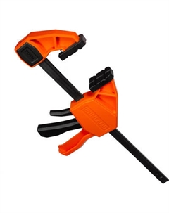 Струбцина Finland Gimmax Light / 2420