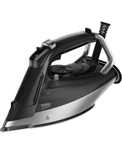 Утюг Beko SIM5124A