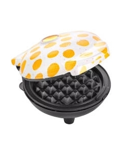 Вафельница Kitfort KT-1684-2