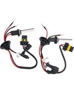 Комплект автомобильных ламп ClearLight LCL 880 143-0LL Clearlight