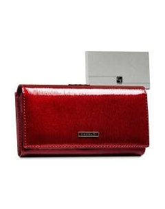 Портмоне Cedar 4U Cavaldi / H24-FO-1-SH9