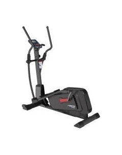 Эллиптический тренажер UNIX Fit SL-400X / ELSL400X Unix fit