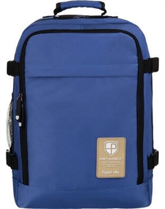 Рюкзак Peterson PTN APP-6684