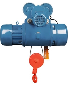 Таль электрическая Gearsen GCD 2090