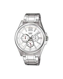 Часы наручные мужские Casio MTP-1355D-7A