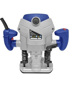 Фрезер БЕЛМАШ MR-1300 / S324A Белмаш