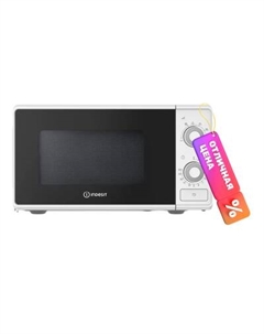 Микроволновая печь Indesit MWF MS20 W1
