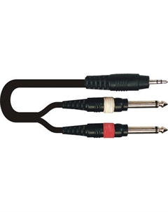 Кабель PS Sound Y-007-1 Ps sound