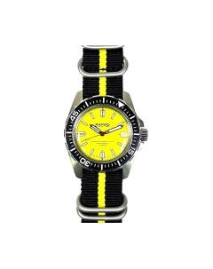 Часы наручные мужские Восток 14050Б