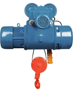 Таль электрическая Gearsen GCD 5060