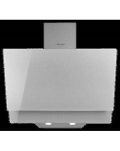 Вытяжка наклонная Monsher Stella 60