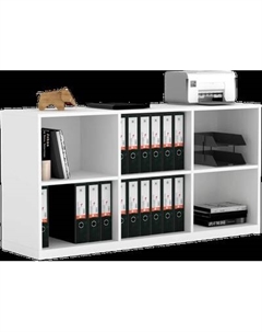 Тумба Crafto Поли 01 150x40x75