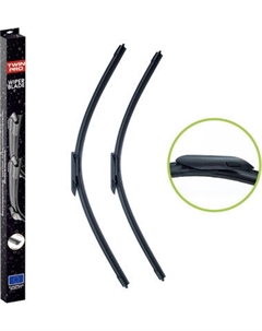 Щетки стеклоочистителя Storex TwinPro Wiper Blade TW AC-6043 / 8624086 TW